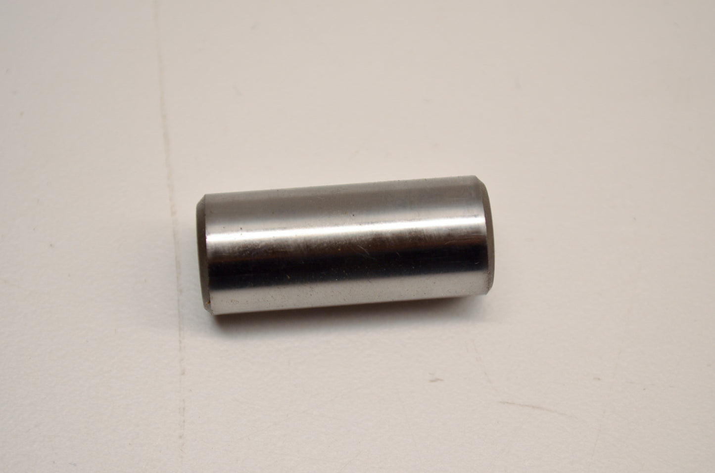 Piston Pin NOS