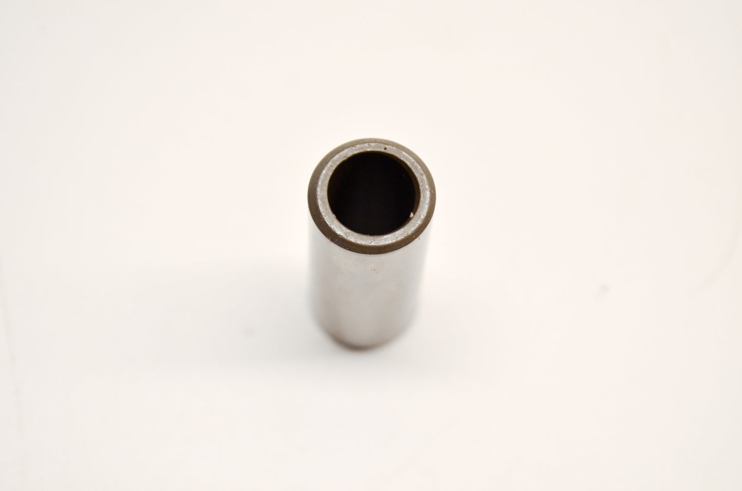 Piston Pin NOS