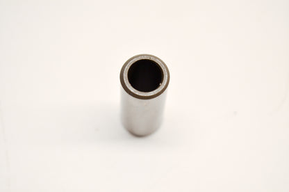 Piston Pin NOS