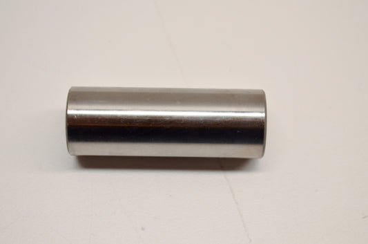 OEM Yamaha 4PE-11633-00-00 Piston Pin NOS