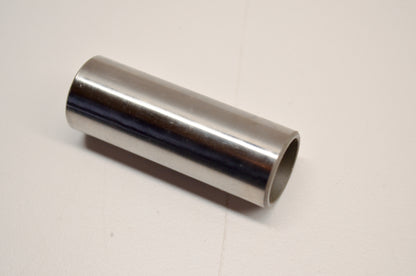 OEM Yamaha 4PE-11633-00-00 Piston Pin NOS