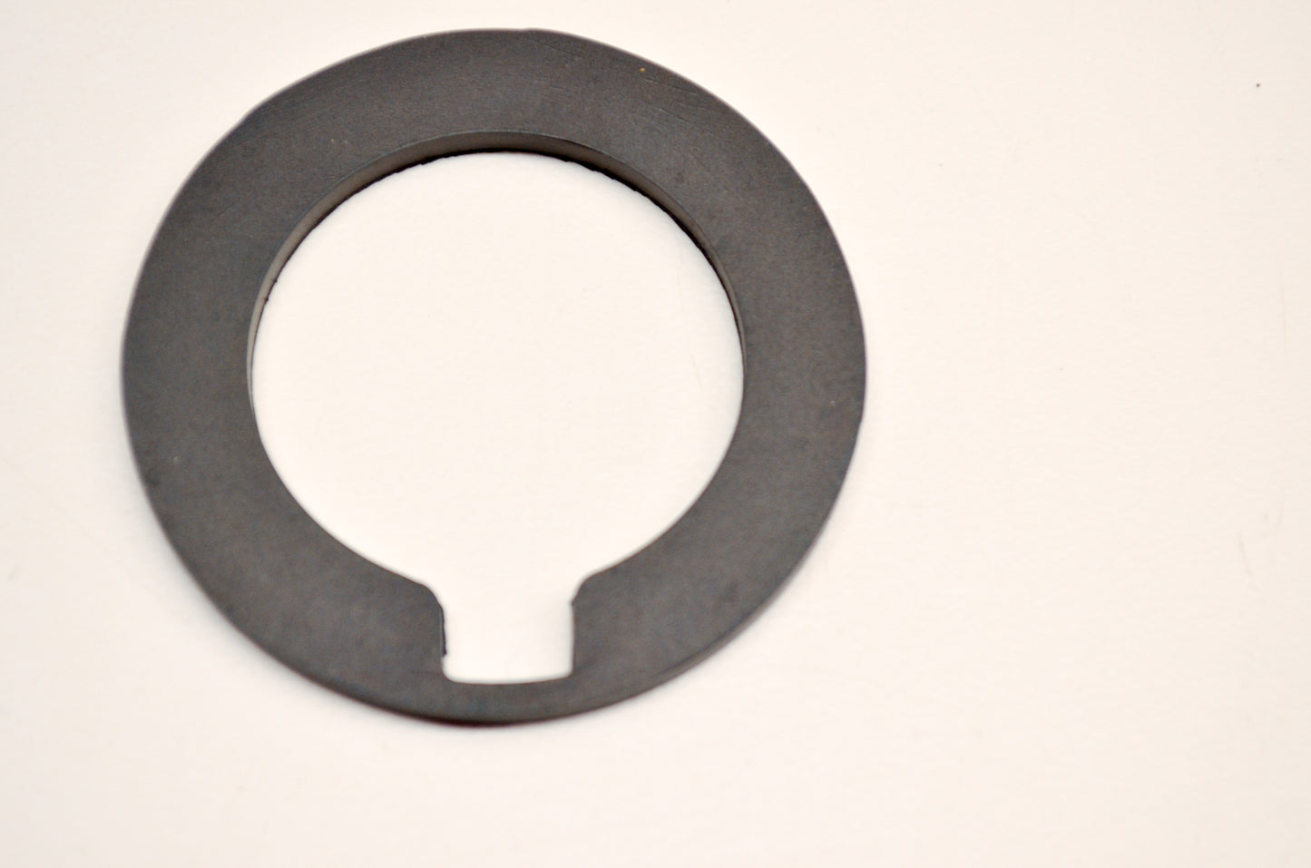 New OEM Yamaha 11H-12412-00-00 Thermostat Seal NOS