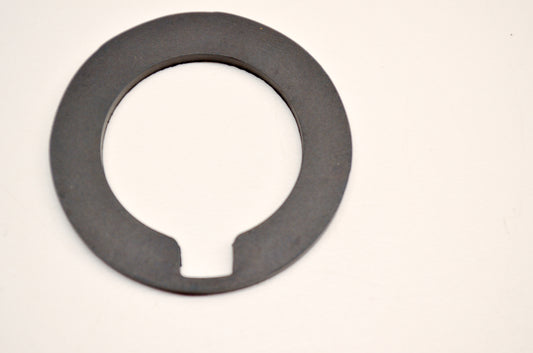 New OEM Yamaha 11H-12412-00-00 Thermostat Seal NOS