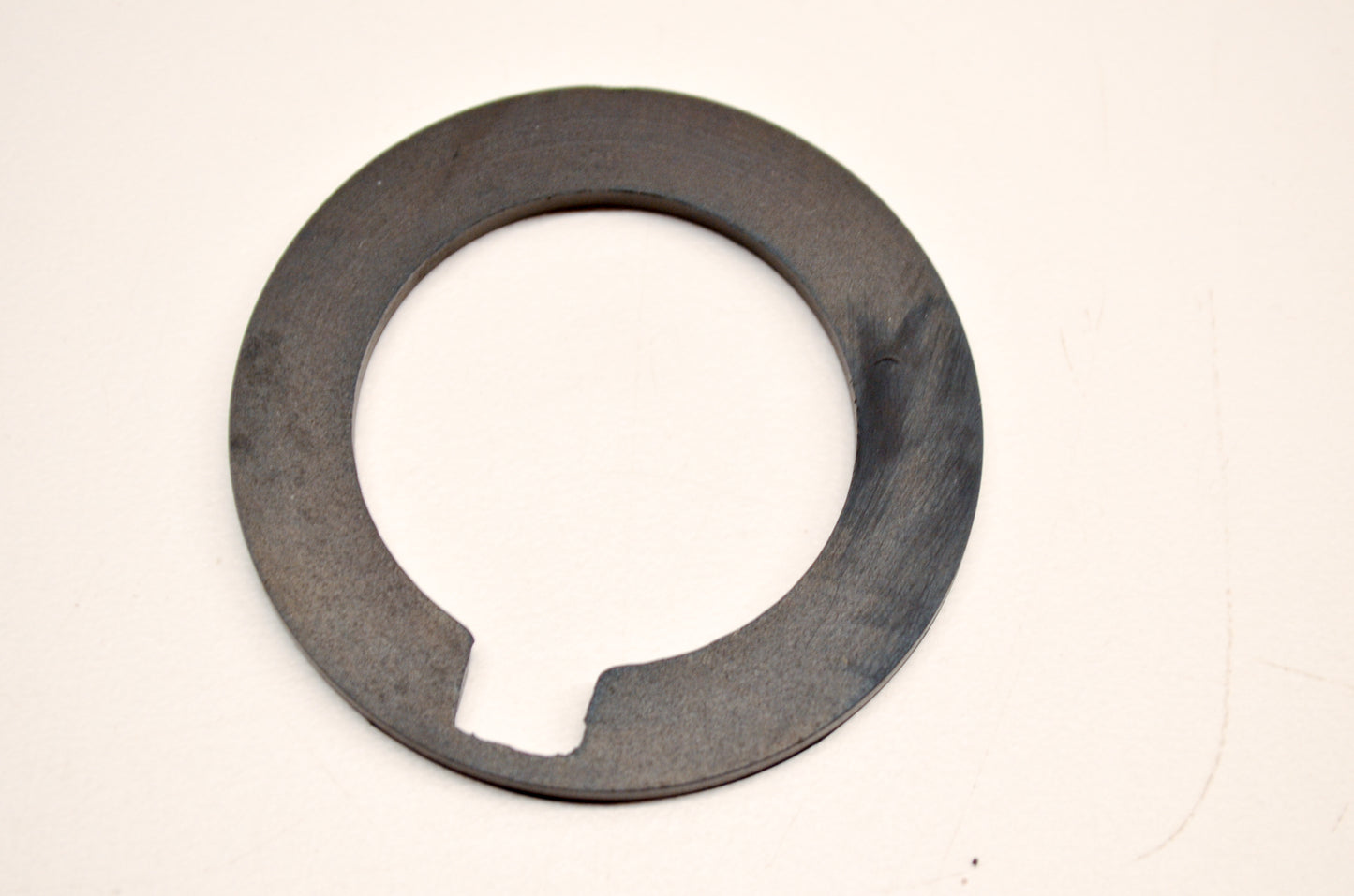 New OEM Yamaha 11H-12412-00-00 Thermostat Seal NOS