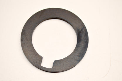 New OEM Yamaha 11H-12412-00-00 Thermostat Seal NOS