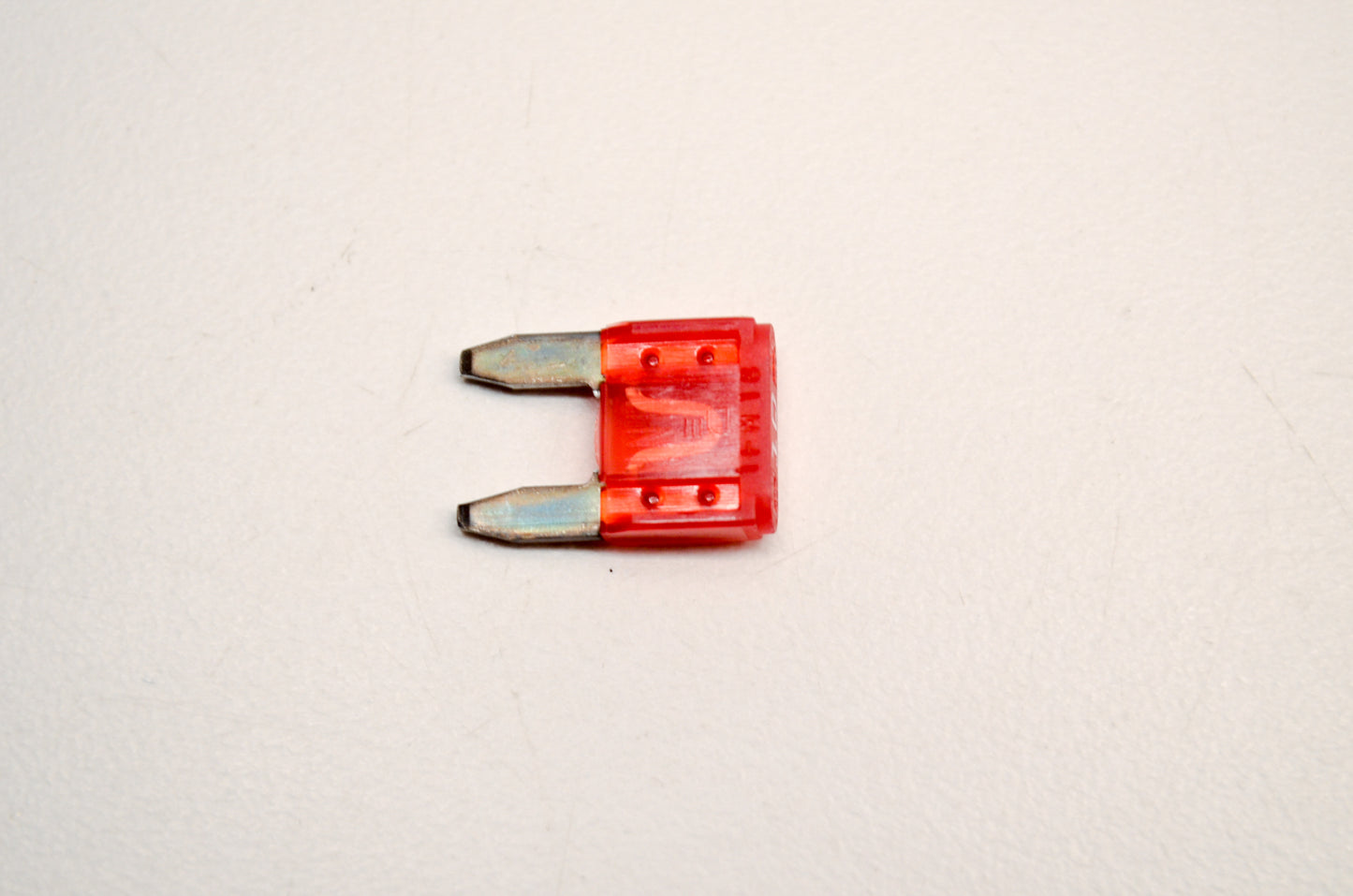 OEM Yamaha 67F-82151-40-00 Fuse (10A) NOS