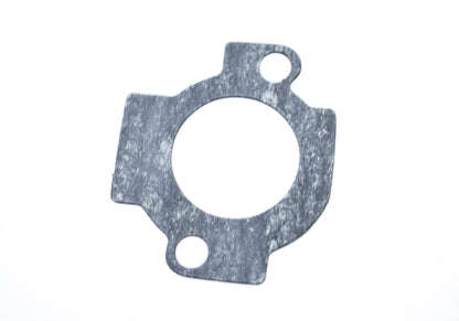 OEM Yamaha 787-13563-00-00 Gasket NOS