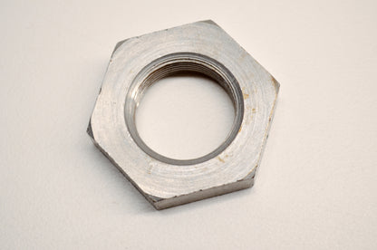 OEM Yamaha 90170-20320-00 Hexagon Nut NOS