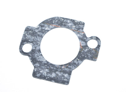 OEM Yamaha 787-13563-00-00 Gasket NOS