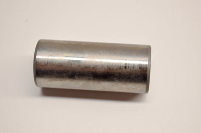 OEM Yamaha 2Y1-11681-00-00 Crank Pin 1 NOS