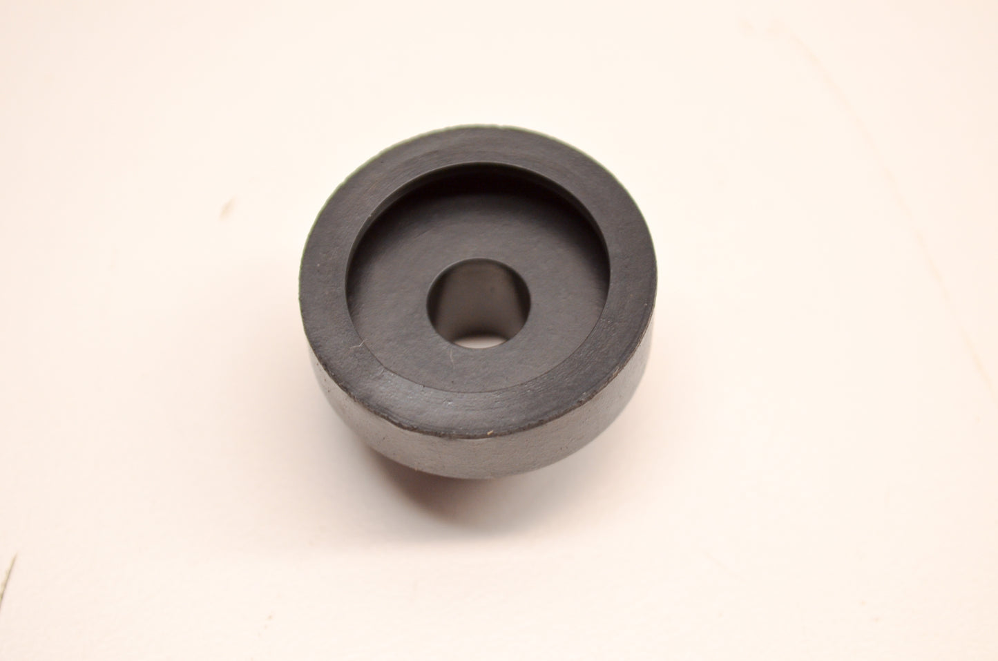 OEM Yamaha J10-21773-00-00 Grommet NOS