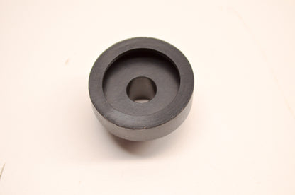 OEM Yamaha J10-21773-00-00 Grommet NOS
