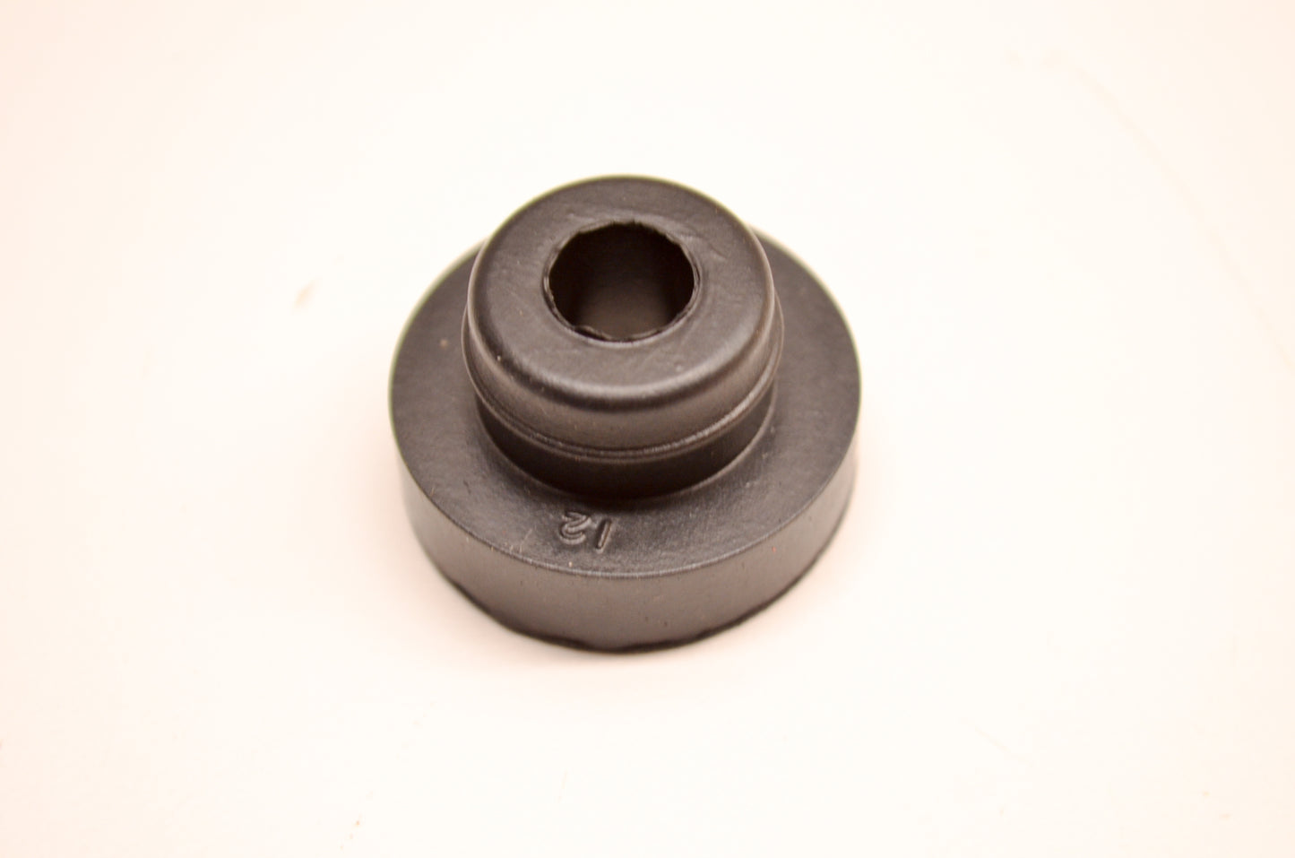 OEM Yamaha J10-21773-00-00 Grommet NOS