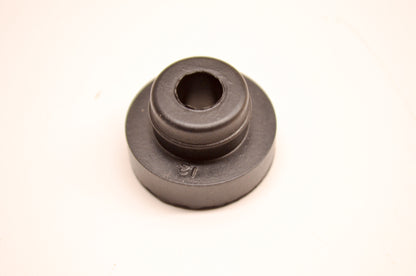 OEM Yamaha J10-21773-00-00 Grommet NOS