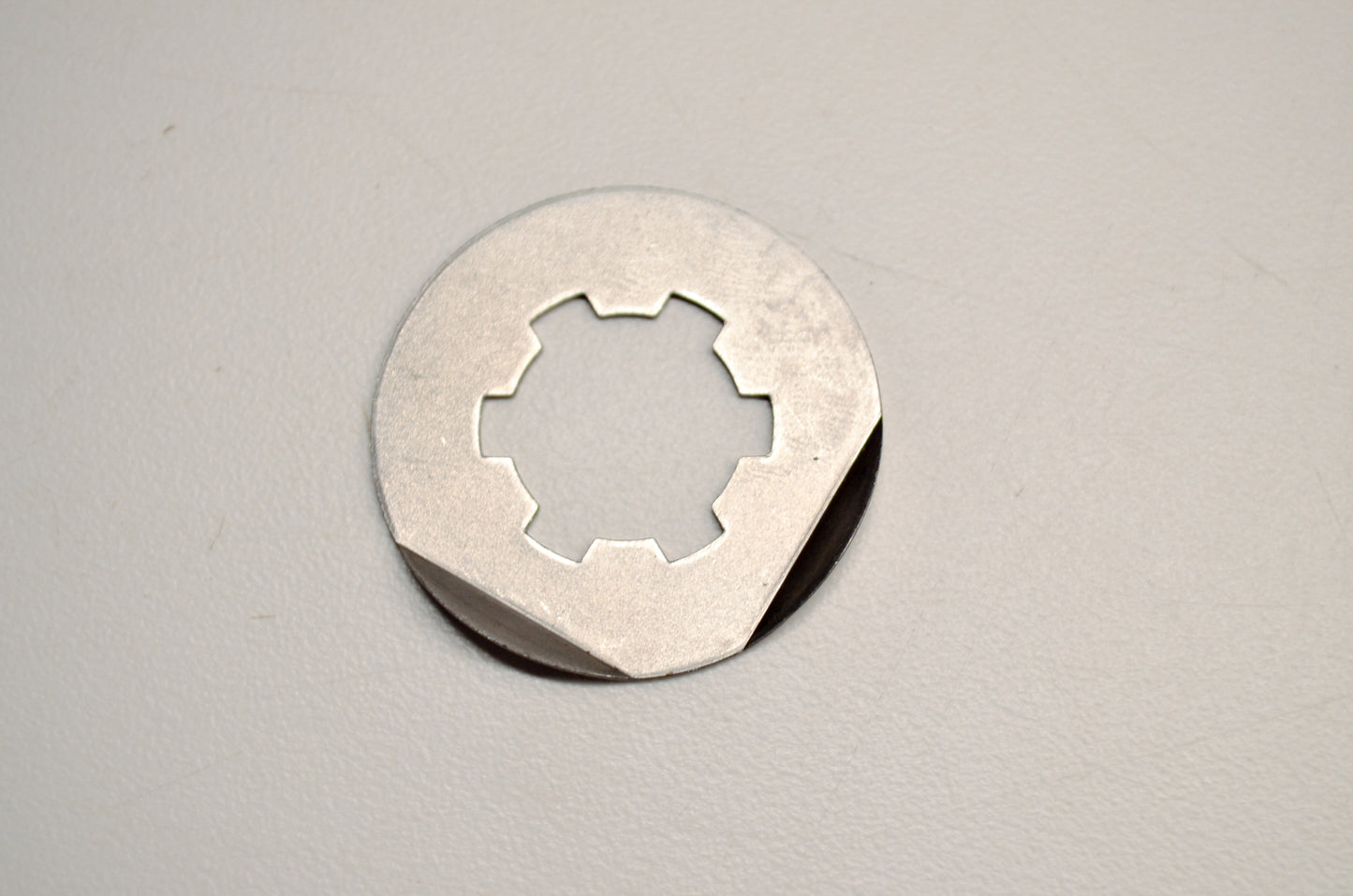 Lock Washer NOS