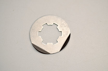 Lock Washer NOS