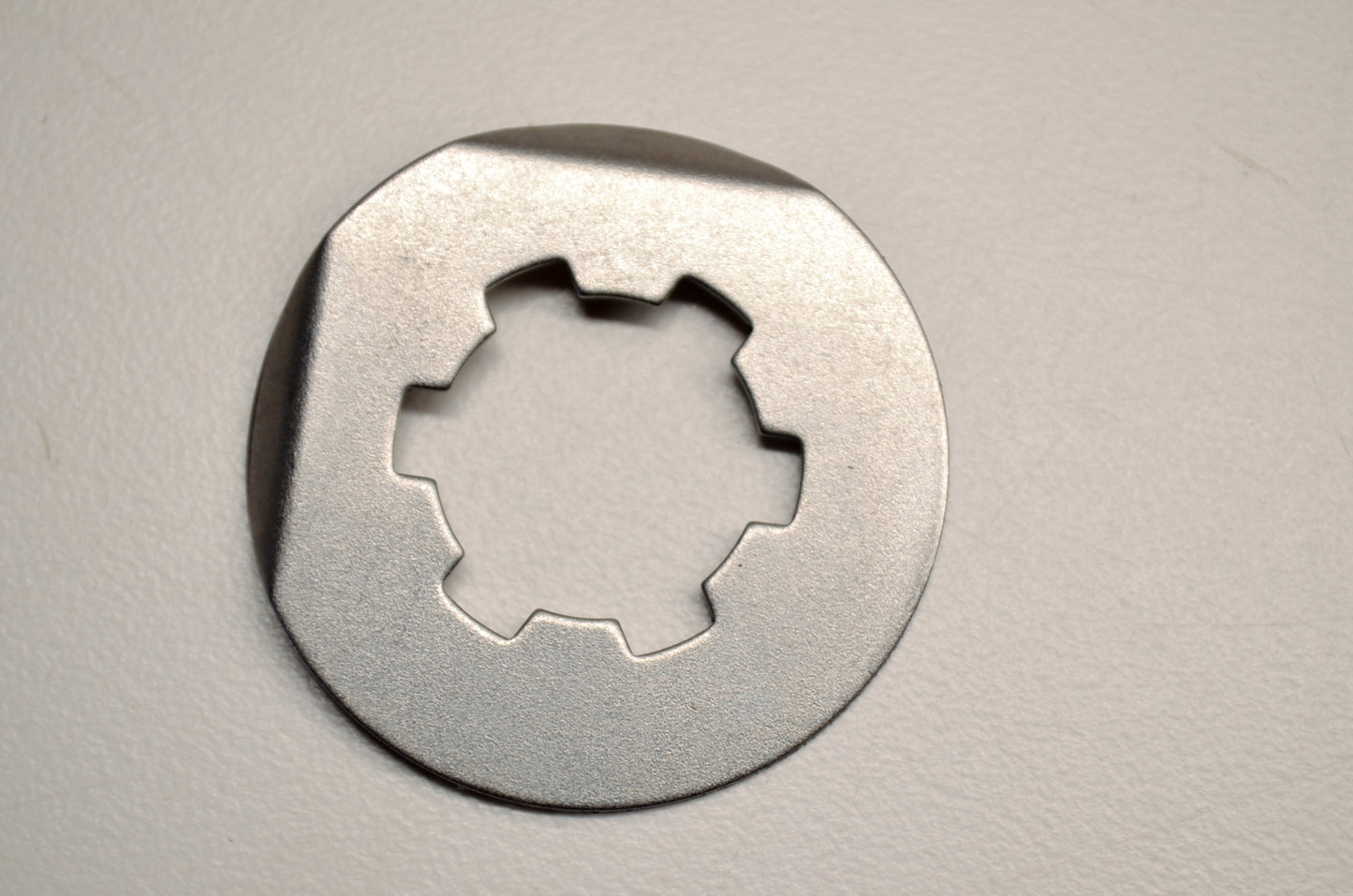 Lock Washer NOS