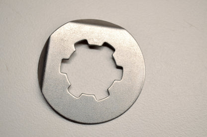 Lock Washer NOS