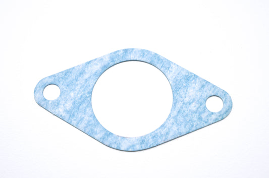 OEM Yamaha 1L9-13556-00-00 Manifold Gasket NOS