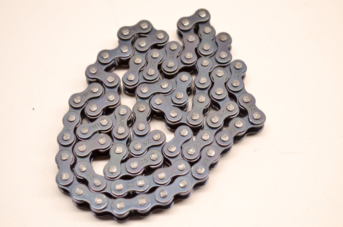 Chain NOS