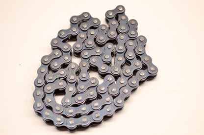 Chain NOS