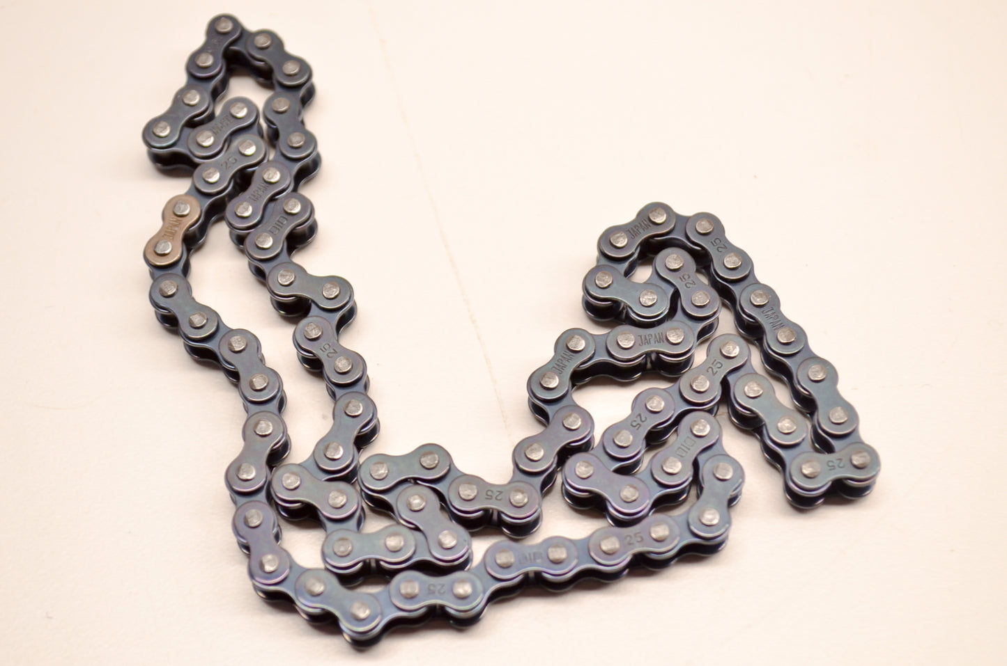 Chain NOS