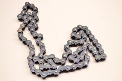 Chain NOS