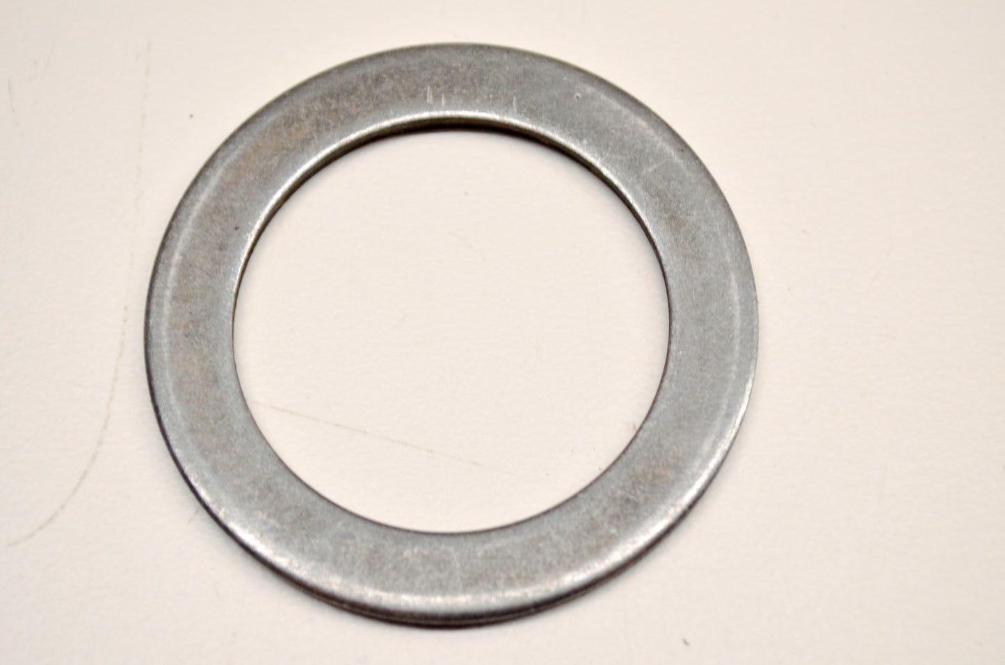 OEM Yamaha 90201-30666-00 Plate Washer NOS