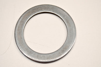 OEM Yamaha 90201-30666-00 Plate Washer NOS