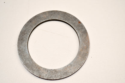 OEM Yamaha 90201-30666-00 Plate Washer NOS