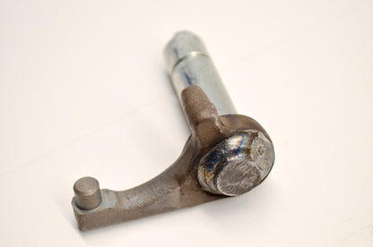 OEM Yamaha 5LP-18380-00-00 Shifter Bracket Assembly NOS
