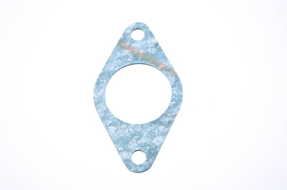 OEM Yamaha 1L9-13556-00-00 Manifold Gasket NOS