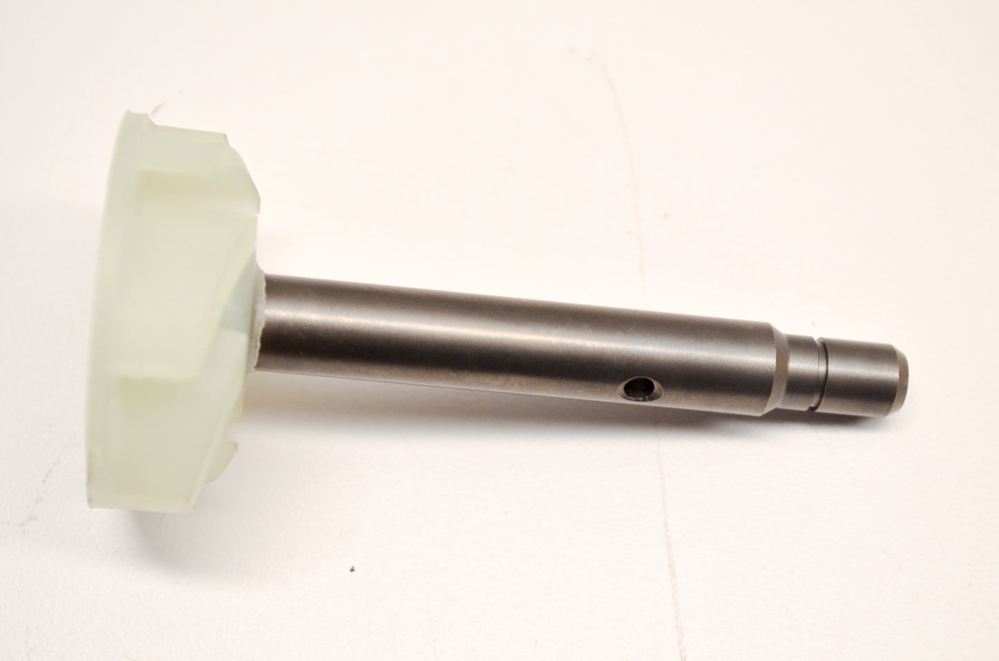Impeller Shaft Assembly NOS