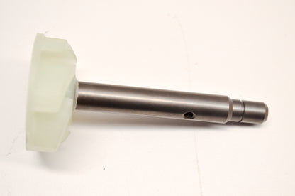 Impeller Shaft Assembly NOS