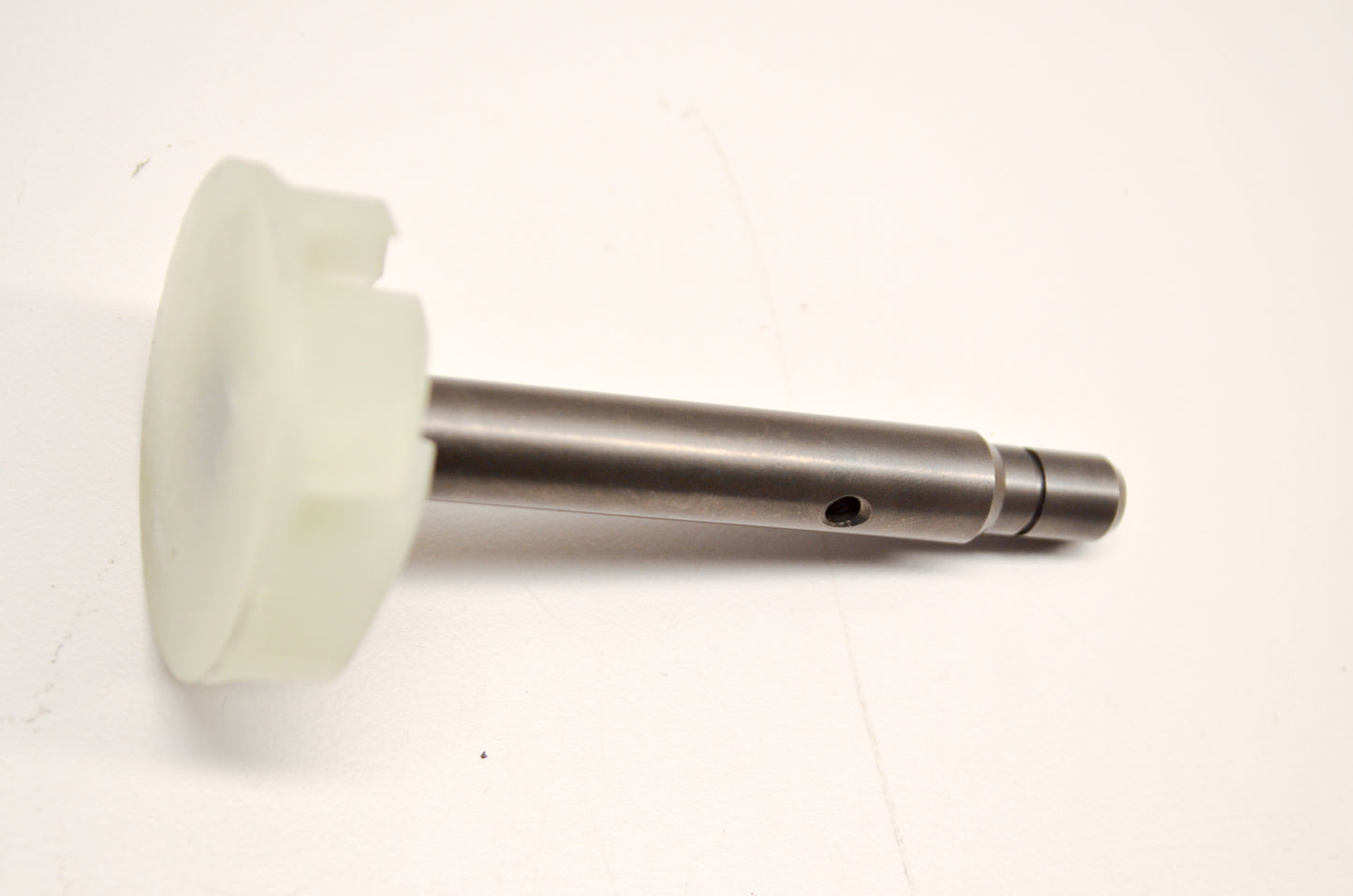 Impeller Shaft Assembly NOS
