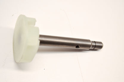 Impeller Shaft Assembly NOS