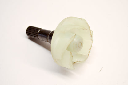 Impeller Shaft Assembly NOS