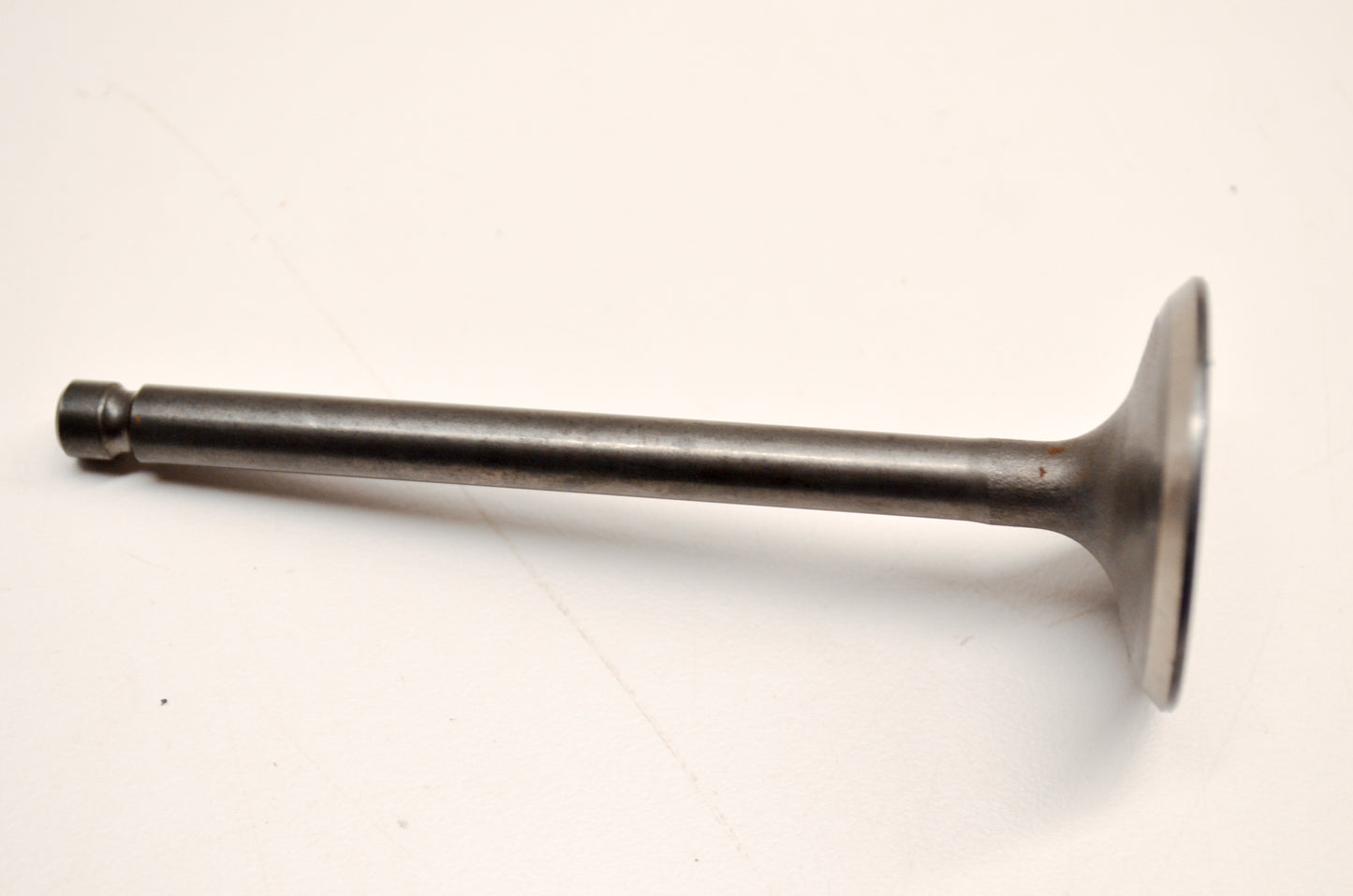 OEM Yamaha 5Y1-12111-00-00 Intake Valve NOS