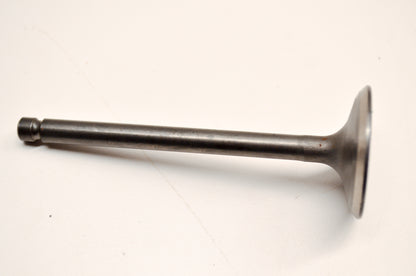 OEM Yamaha 5Y1-12111-00-00 Intake Valve NOS