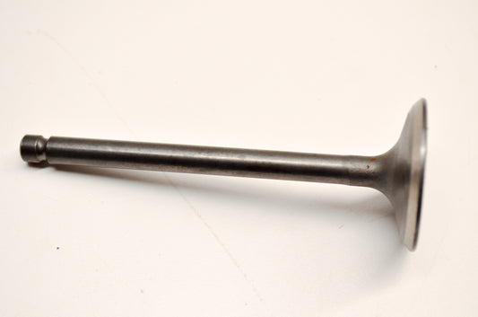 OEM Yamaha 5Y1-12111-00-00 Intake Valve NOS