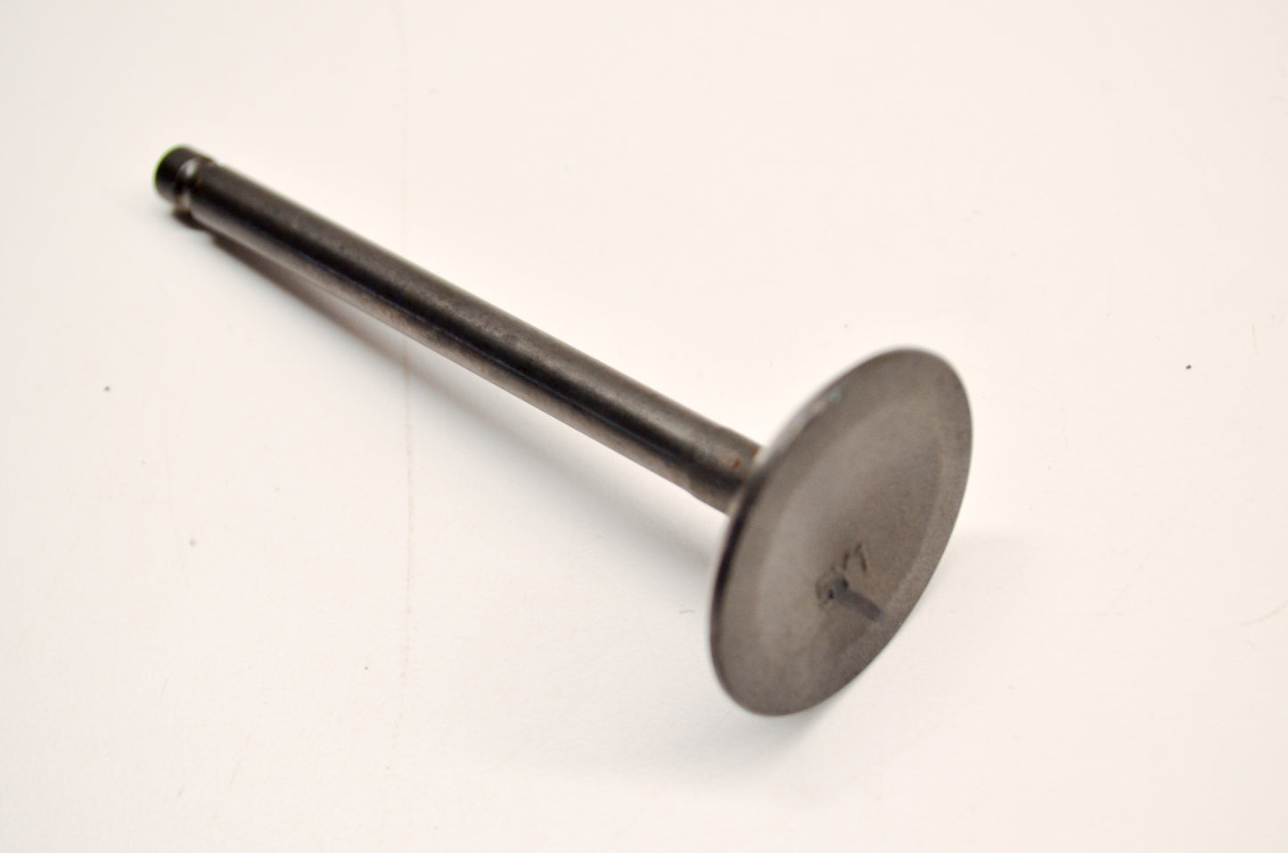 OEM Yamaha 5Y1-12111-00-00 Intake Valve NOS
