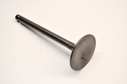OEM Yamaha 5Y1-12111-00-00 Intake Valve NOS