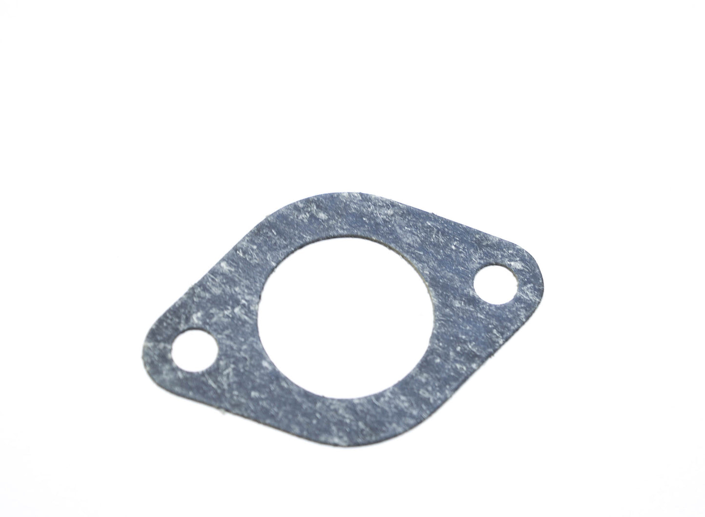 OEM Yamaha 174-13556-01-00 Manifold Gasket NOS