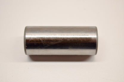 OEM Yamaha 4V0-11681-00-00 Crank Pin 1 NOS