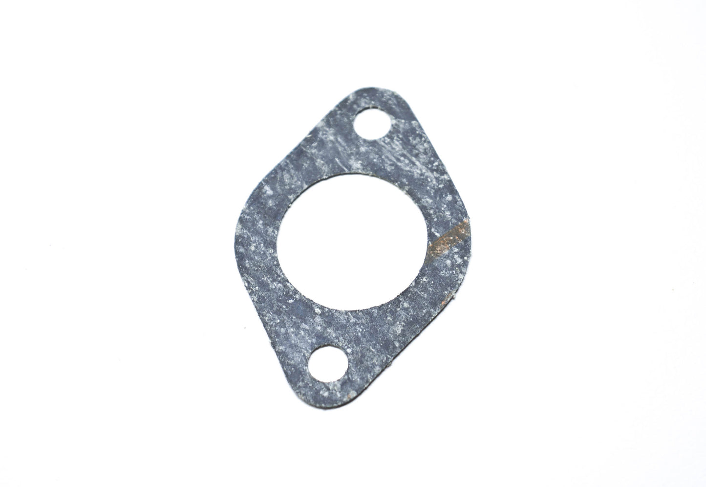 OEM Yamaha 174-13556-01-00 Manifold Gasket NOS
