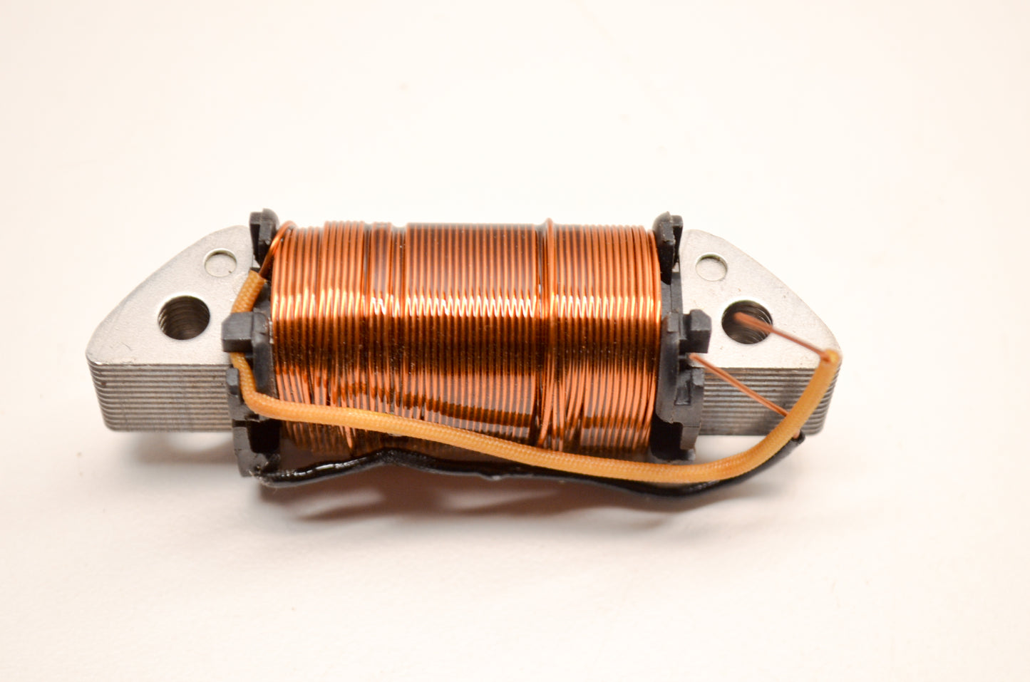 OEM Yamaha 375-81312-20-00 Source Coil NOS