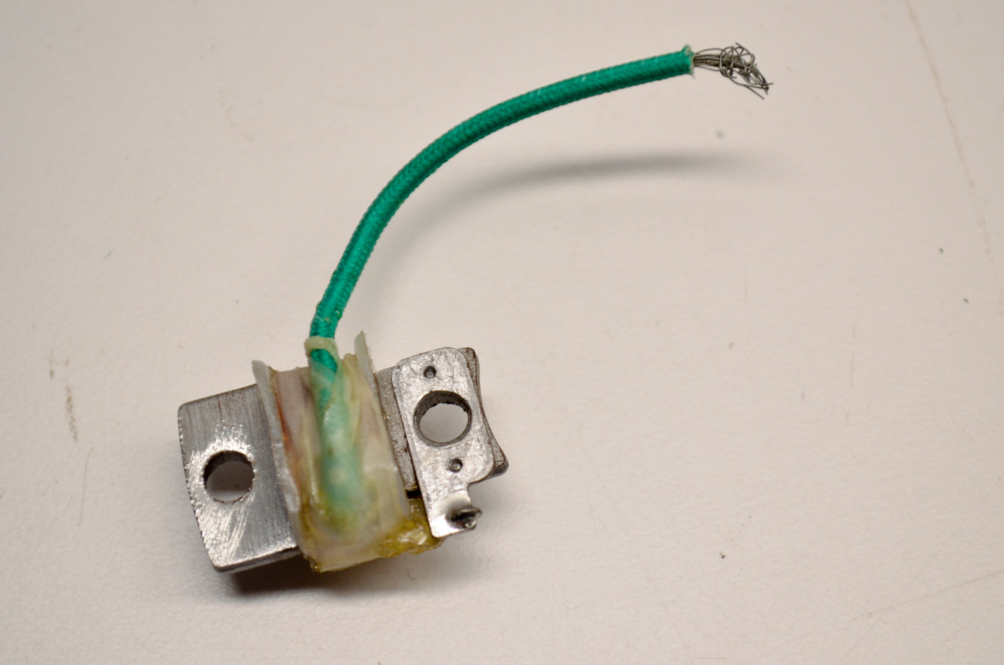 OEM Yamaha 38W-85580-20-00 Pulser Coil
