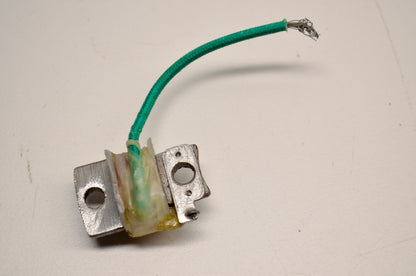 OEM Yamaha 38W-85580-20-00 Pulser Coil