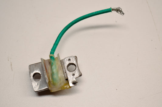 OEM Yamaha 38W-85580-20-00 Pulser Coil