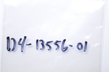 OEM Yamaha 174-13556-01-00 Manifold Gasket NOS